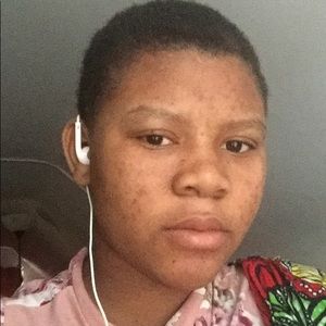 Meet your Posher, Tatu